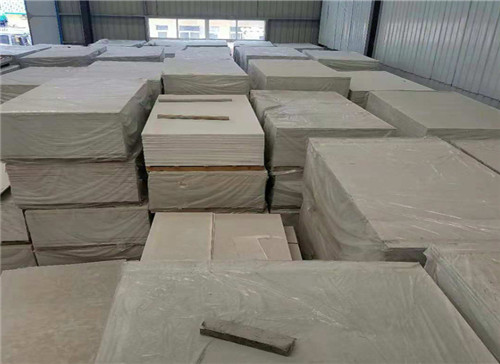 宁波现货供应硫酸钡板 医院墙体用钡板