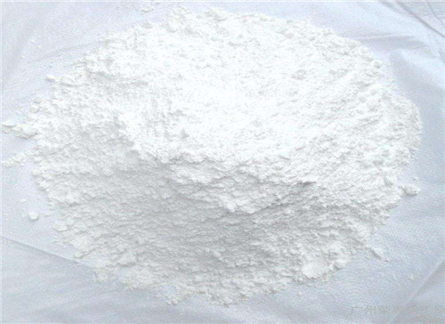 宁波硫酸钡厂家常年大量供应高纯硫酸钡