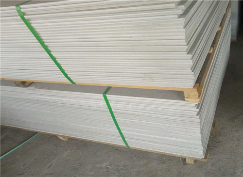 宁波硫酸钡板的规格尺寸