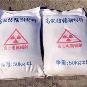 宁波硫酸钡砂与水泥的比例