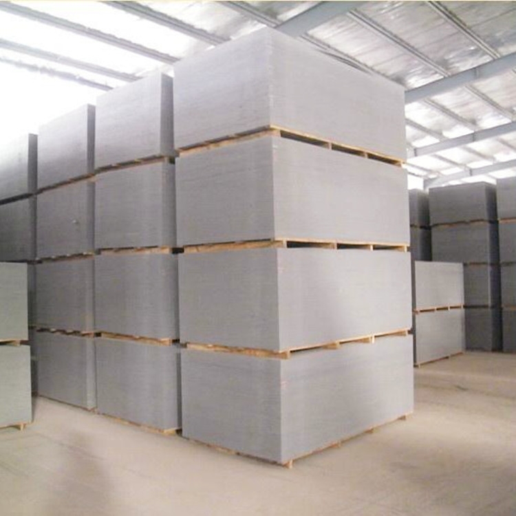 宁波防护硫酸钡板材施工